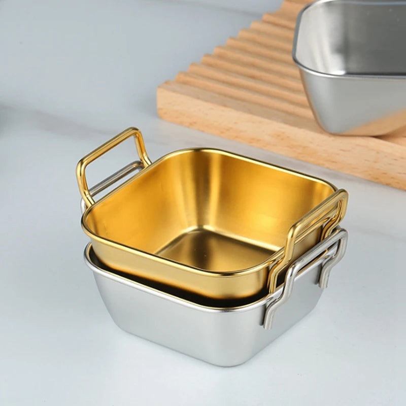 SERVING TRAY